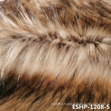 Fake Wolf and Dog Fur Eshp-1208-5